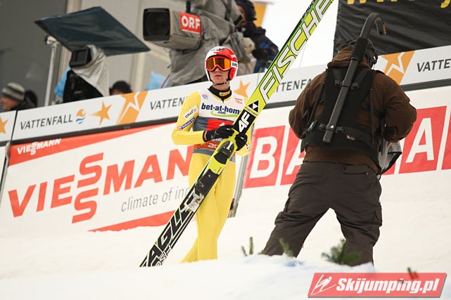 054 Kamil Stoch